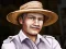 Old Village House – kostenloses Online-Spiel