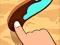 Dig This Water – kostenloses Online-Spiel