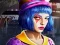 Haunted Circus – kostenloses Online-Spiel
