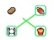 Emoji Puzzle! – kostenloses Online-Spiel