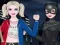 Harley Quinn And Friends – kostenloses Online-Spiel