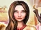Unknown Queen – kostenloses Online-Spiel