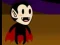 Dracula Jump – kostenloses Online-Spiel