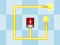 Light It – kostenloses Online-Spiel