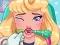 Princess Ava Real Dentist – kostenloses Online-Spiel