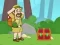Pull Him Out – kostenloses Online-Spiel