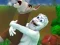 Yetisports Final Spit – kostenloses Online-Spiel