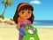 Dora and Friends Magical Mermaid Treasure – kostenloses Online-Spiel