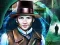 Last Ghost – kostenloses Online-Spiel