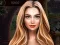 Lost Paintings – kostenloses Online-Spiel