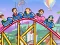 Thrill Rush – kostenloses Online-Spiel
