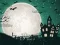 Halloween Word Search – kostenloses Online-Spiel