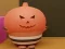 Escape Game Halloween – kostenloses Online-Spiel