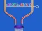 Pull Pins – kostenloses Online-Spiel