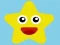 Smart Shapes – kostenloses Online-Spiel