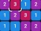 Mergetin – kostenloses Online-Spiel