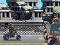 Delivery Man – kostenloses Online-Spiel