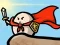Tiny Heroes – kostenloses Online-Spiel