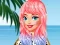 Mermaid's Fashion Calendar #Inspo – kostenloses Online-Spiel