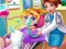 911 Ambulance Doctor – kostenloses Online-Spiel