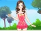 Lace Elegance – kostenloses Online-Spiel