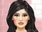 Kylie Jenner Beauty Routine – kostenloses Online-Spiel