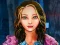 Phantom House – kostenloses Online-Spiel