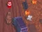 Halloween Skeleton Smash – kostenloses Online-Spiel