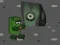 Frankie Halloween Defense – kostenloses Online-Spiel