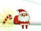 Christmas Gift – kostenloses Online-Spiel