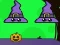 Find the Pumpkin – kostenloses Online-Spiel