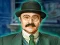 Living in the dark – kostenloses Online-Spiel