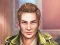 Dangerous assignment – kostenloses Online-Spiel