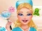 Staying Safe And Healthy With Ellie – kostenloses Online-Spiel