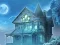House of sorrow – kostenloses Online-Spiel