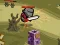 Tower Defense Monster Mash – kostenloses Online-Spiel