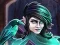 Tales of Horror – kostenloses Online-Spiel