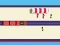 Board the Train – kostenloses Online-Spiel