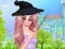 Little Witch New School Life – kostenloses Online-Spiel