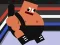Big Champ – kostenloses Online-Spiel