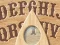 GPT Ouija – kostenloses Online-Spiel