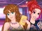Spotlight on Princess Sisters Fashion Tips – kostenloses Online-Spiel