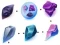 Gem 11 – kostenloses Online-Spiel