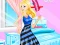 Hardworking Housewife – kostenloses Online-Spiel