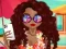 Tropical Princess and Princess Rosehip Sew Wimwear – kostenloses Online-Spiel