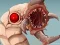 Deep Worm 2 – kostenloses Online-Spiel