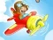 Braindom – kostenloses Online-Spiel