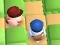 Popo's Letter – kostenloses Online-Spiel