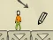 Paper Quest - Special Level Pack – kostenloses Online-Spiel