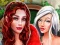 Saving Wonderland – kostenloses Online-Spiel